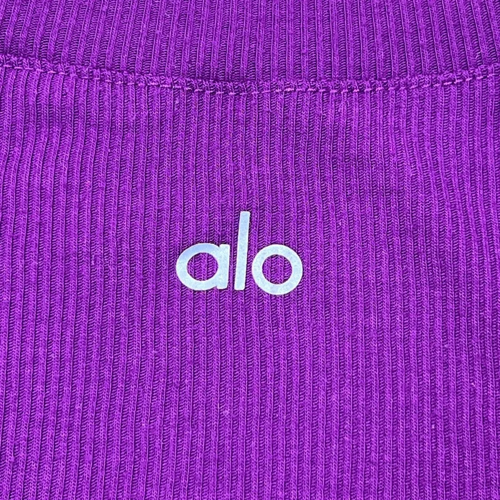 ALO Yoga great used